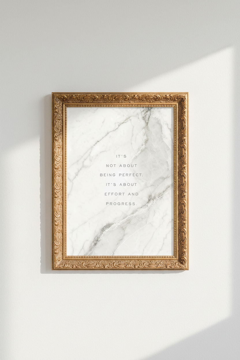 Marble_Quote_2203279-165855-6KF_closeup_shot1.png