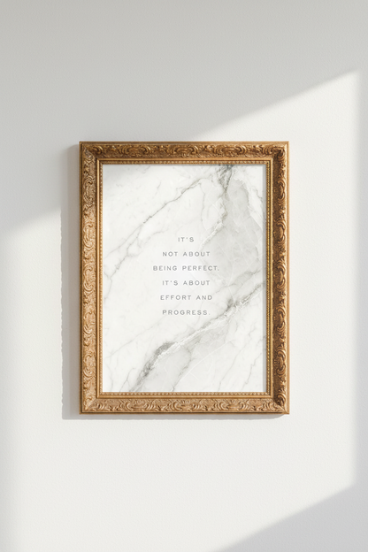 Marble_Quote_2203279-165855-6KF_closeup_shot1.png