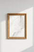 Marble_Quote_2203279-165855-6KF_closeup_shot1.png