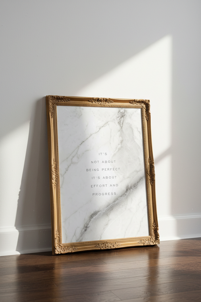 Marble_Quote_2203279-165855-6KF_floor_shot2.png