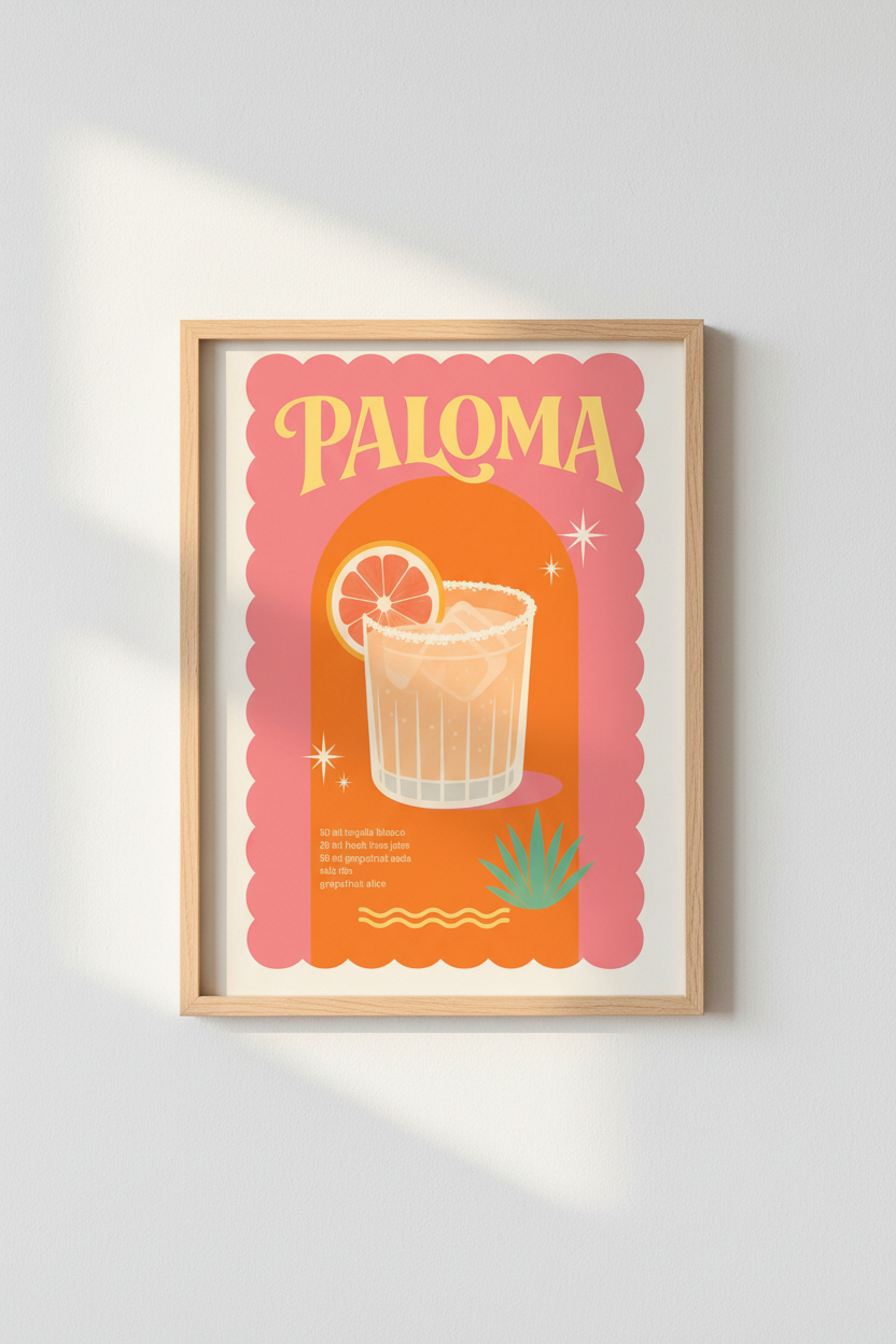 Margarita_5352866_mockup1_closeup.png