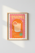 Margarita_5352866_mockup1_closeup.png