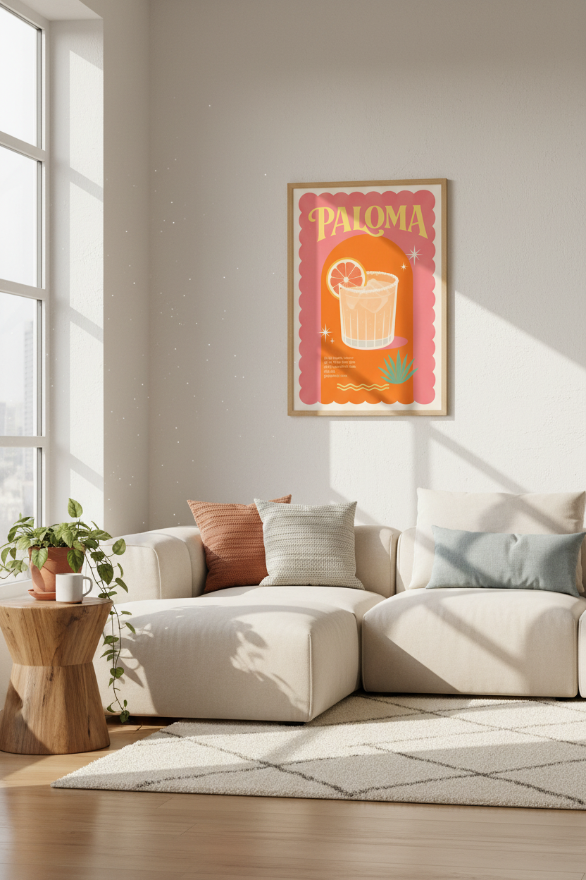 Margarita_5352866_mockup2_living-room.png