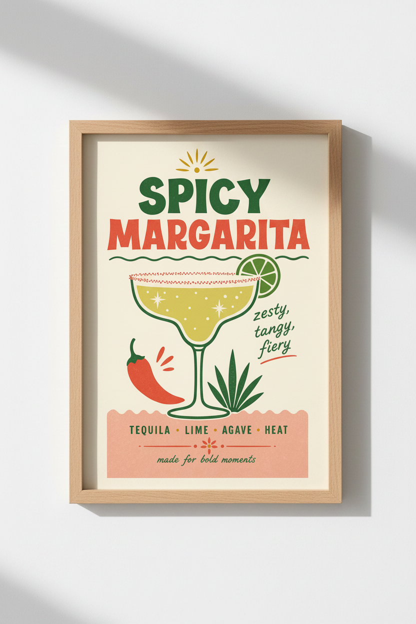 Margarita_Poster_0945387_mockup1_closeup.png