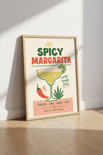 Margarita_Poster_0945387_mockup3_floor.png