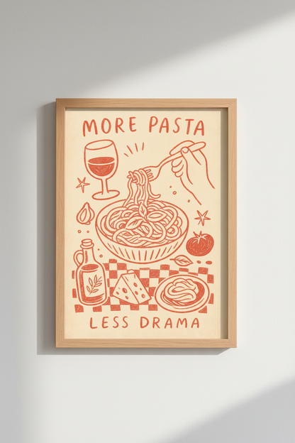 Margaritas_3641292_mockup1_closeup.png
