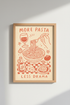 Margaritas_3641292_mockup1_closeup.png