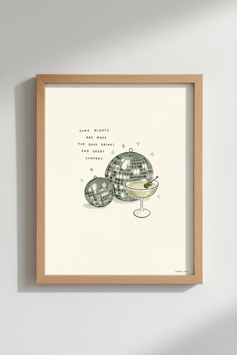 Margaritas_7451861_mockup1_closeup.png