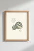 Margaritas_7451861_mockup1_closeup.png