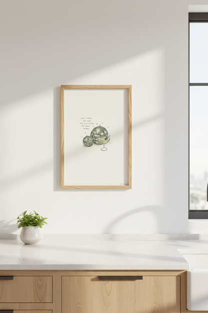 Margaritas_7451861_mockup2_kitchen.png