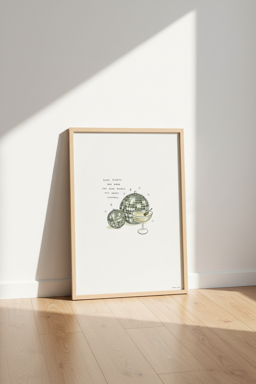 Margaritas_7451861_mockup3_floor.png