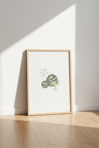 Margaritas_7451861_mockup3_floor.png