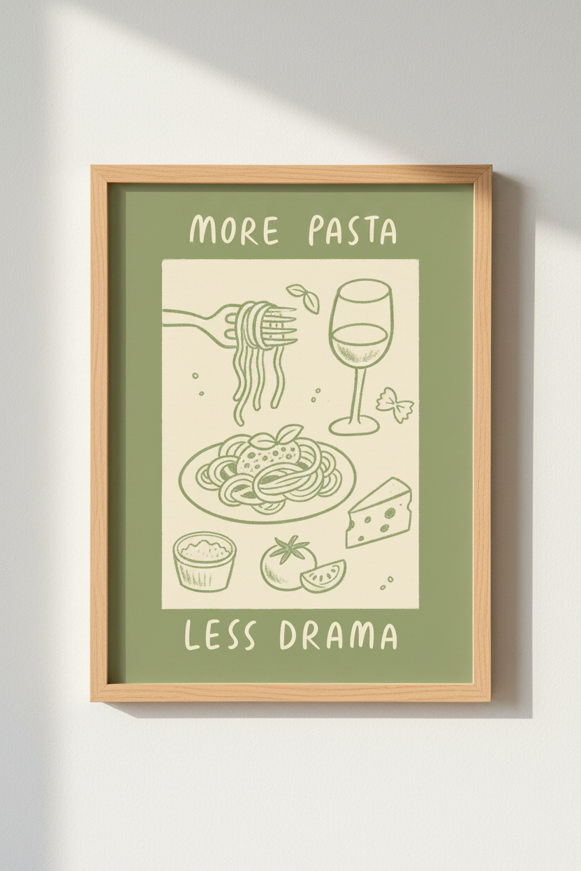Margaritas_Chilis_0501791_mockup1_closeup.png