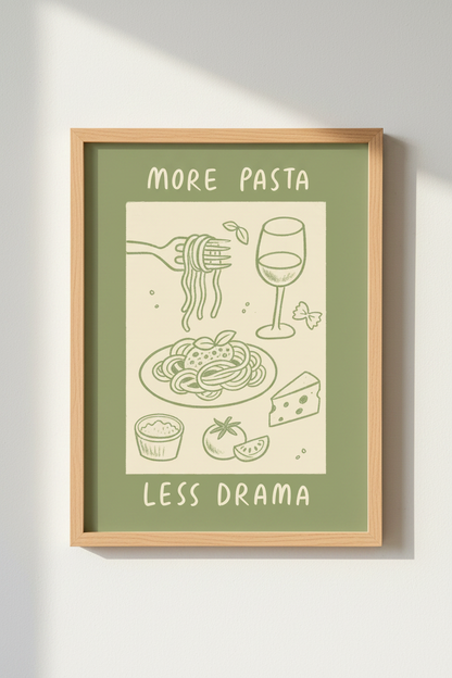 Margaritas_Chilis_0501791_mockup1_closeup.png