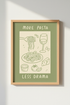 Margaritas_Chilis_0501791_mockup1_closeup.png
