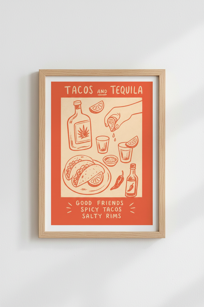 MargsOnAMonday_3641292_mockup1_closeup.png