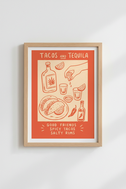 MargsOnAMonday_3641292_mockup1_closeup.png