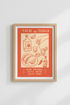 MargsOnAMonday_3641292_mockup1_closeup.png