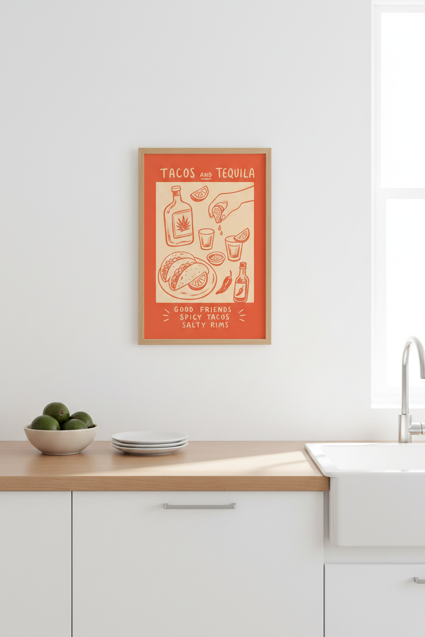 MargsOnAMonday_3641292_mockup2_kitchen.png