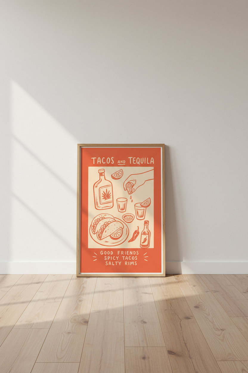 MargsOnAMonday_3641292_mockup3_floor.png