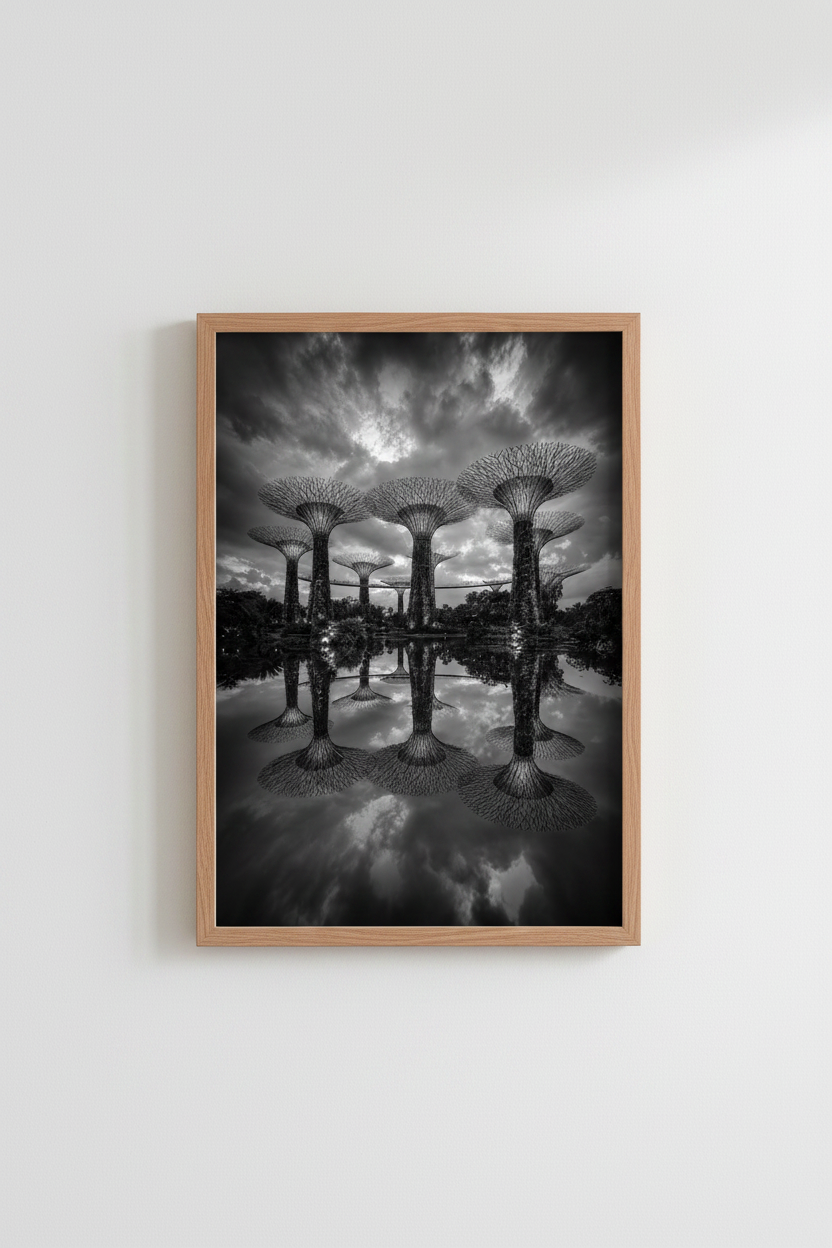 MarinaBaySands_Singapore_2174006_mockup1_closeup.png