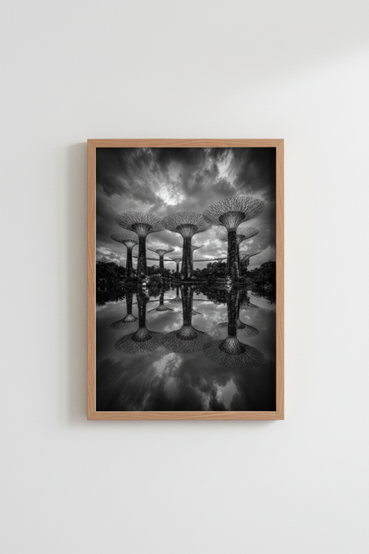MarinaBaySands_Singapore_2174006_mockup1_closeup.png