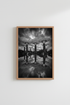 MarinaBaySands_Singapore_2174006_mockup1_closeup.png