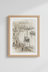 MarketScene_6149581-232515-GBO_closeup_shot1.png