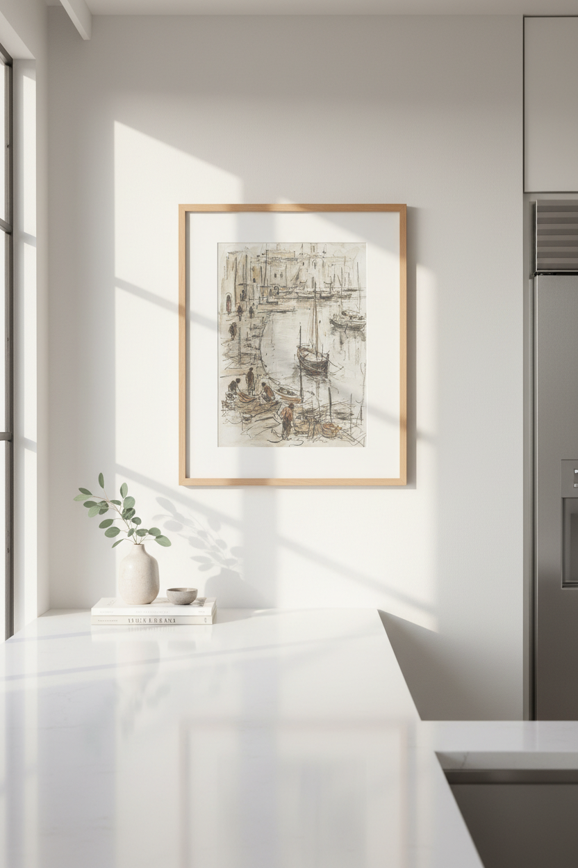 MarketScene_6149581-232515-GBO_kitchen_shot2.png
