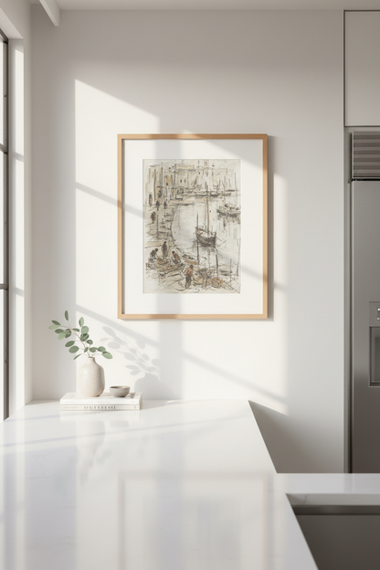 MarketScene_6149581-232515-GBO_kitchen_shot2.png
