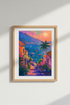MarketStreet_MountainView_8257999-010230-VO2_closeup_shot1.png
