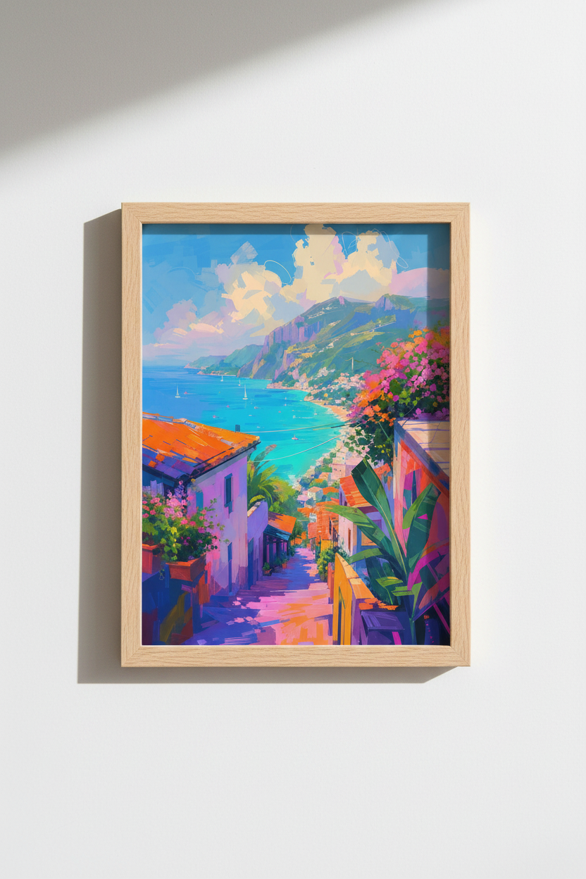 Market_Street_Mountain_1507162-005958-92L_closeup_shot1.png
