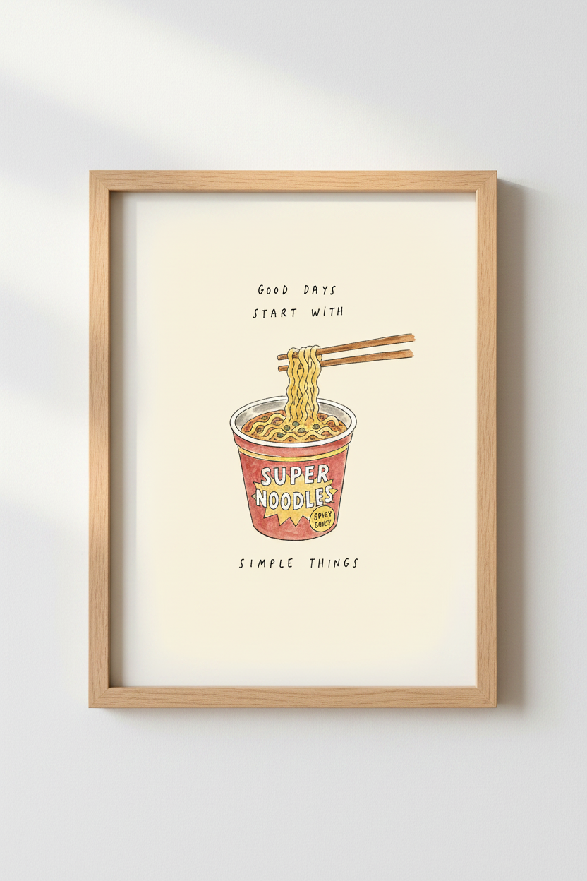 Marmite_Art_0473453_mockup1_closeup.png