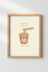 Marmite_Art_0473453_mockup1_closeup.png