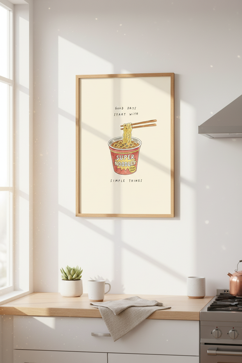 Marmite_Art_0473453_mockup2_kitchen.png