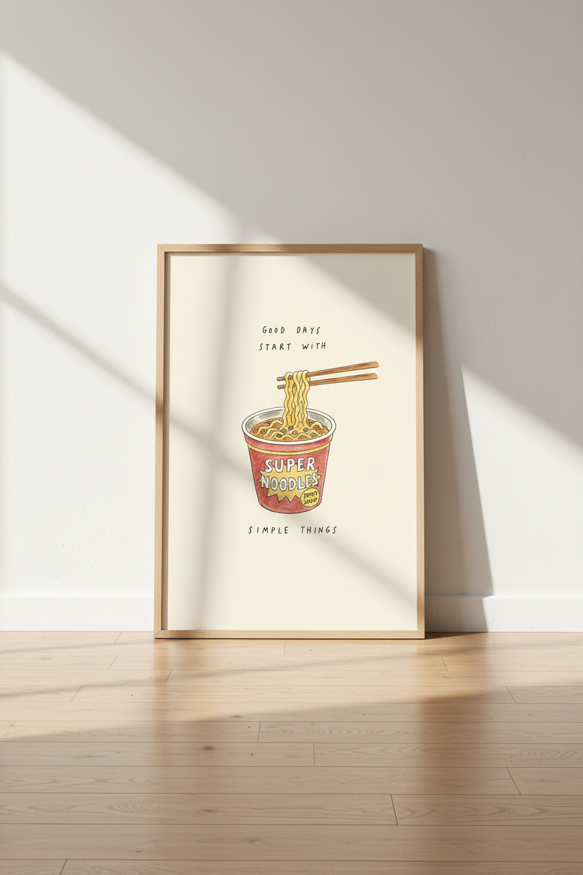 Marmite_Art_0473453_mockup3_floor.png