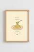 Marmite_Jar_0473453_mockup1_closeup.png