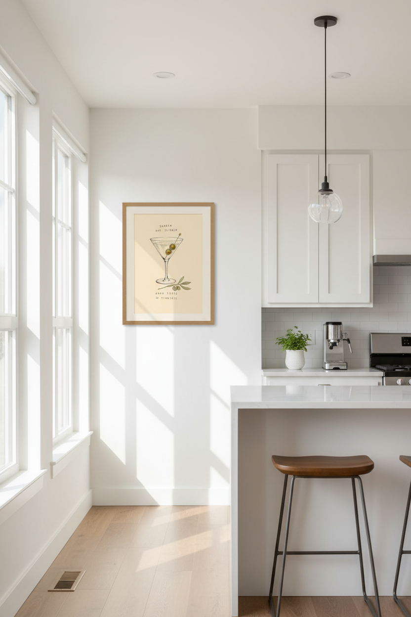 Marmite_Poster_0486761_mockup2_kitchen.png
