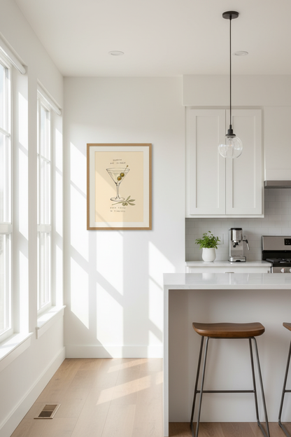 Marmite_Poster_0486761_mockup2_kitchen.png