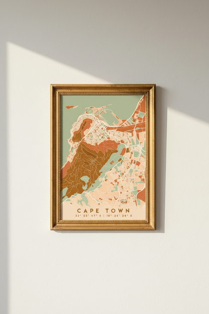 Marrakesh_Map_4167433-125919-5B8_closeup_shot1.png
