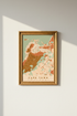 Marrakesh_Map_4167433-125919-5B8_closeup_shot1.png