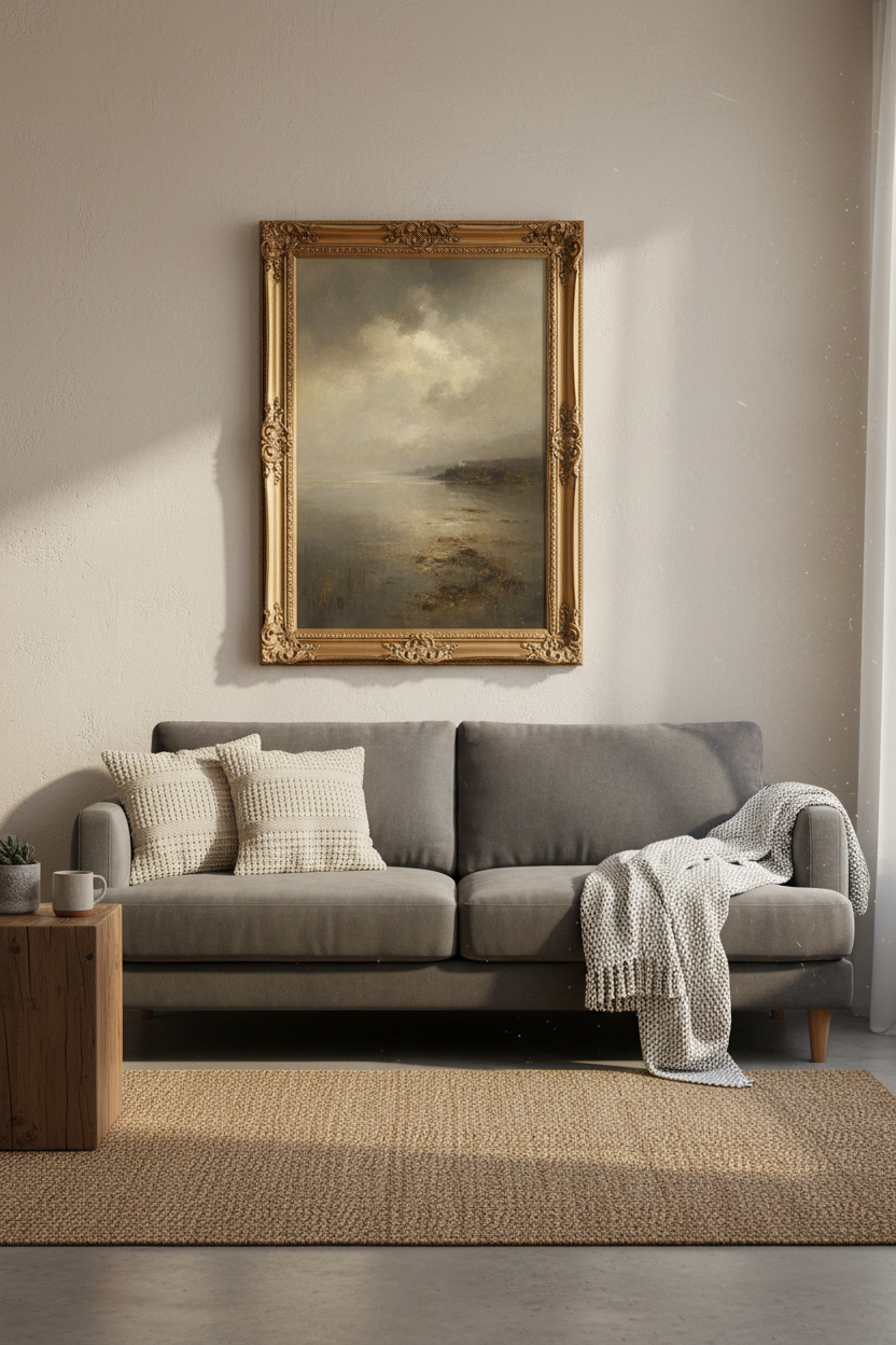 MarshBirds_Sunset_5081742-075321-7U7_living-room_shot2.png