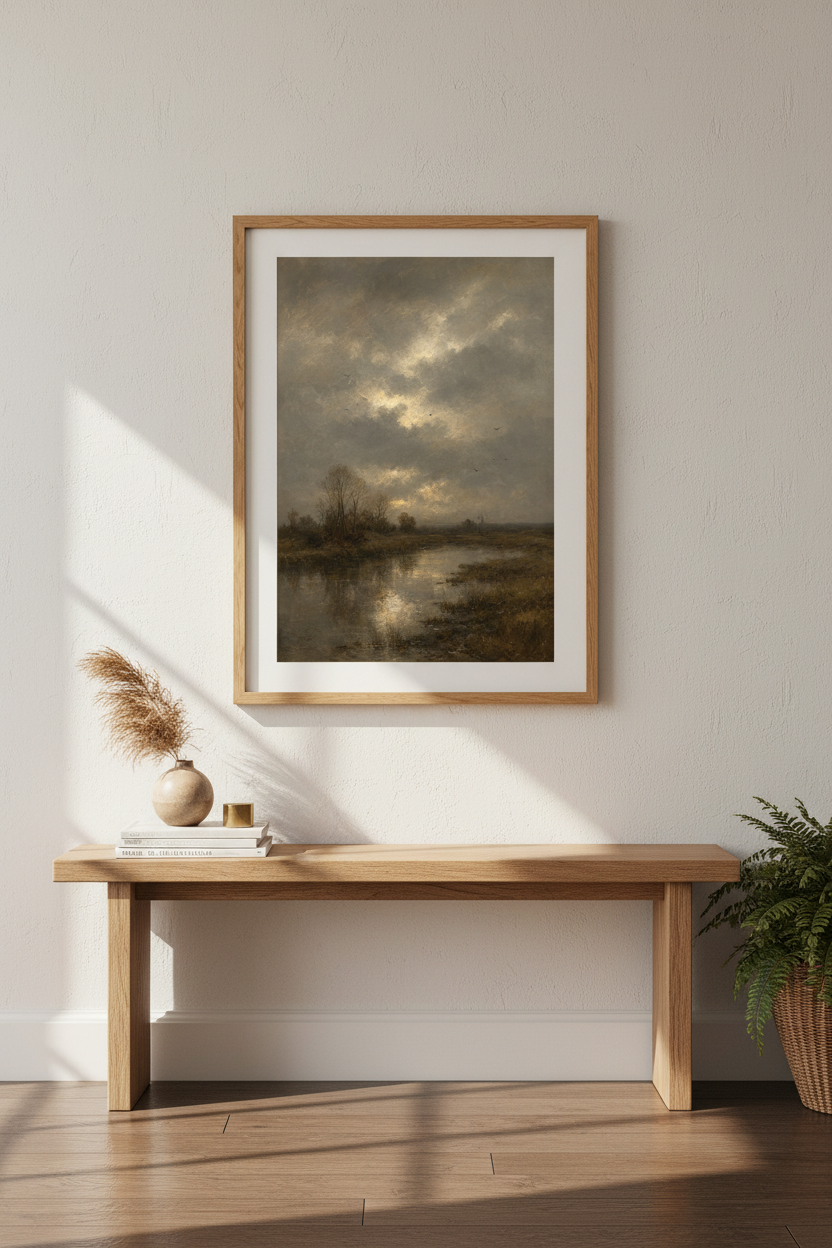 Marsh_Birds_4706959-195448-T8J_console-table_shot4.png