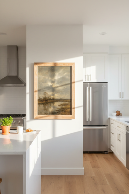 Marsh_Birds_4706959-195448-T8J_kitchen_shot2.png
