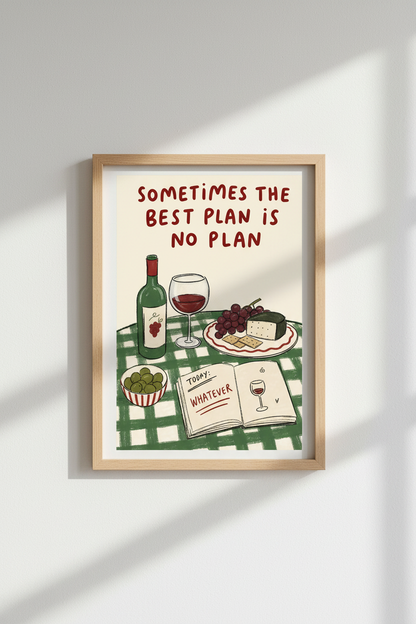 MartiniAndCards_2712631_mockup1_closeup.png