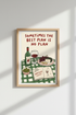 MartiniAndCards_2712631_mockup1_closeup.png