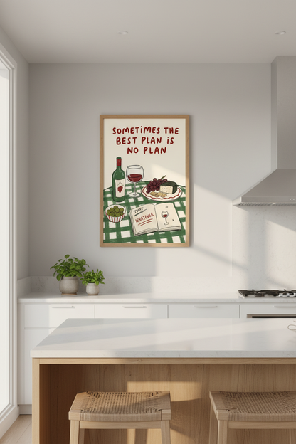 MartiniAndCards_2712631_mockup2_kitchen.png
