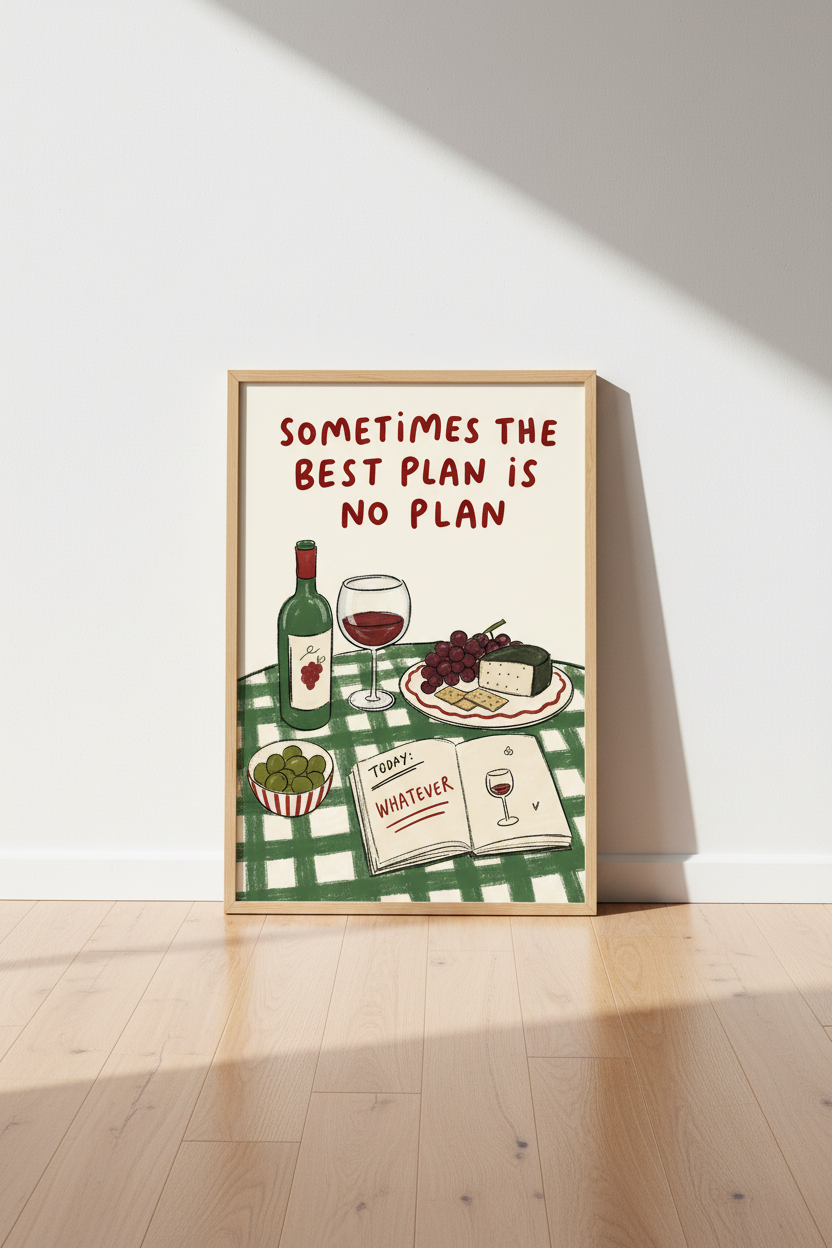 MartiniAndCards_2712631_mockup3_floor.png