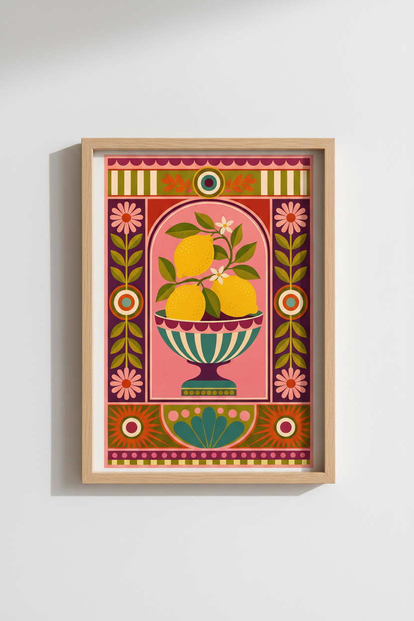 MartiniArt_4314015-005630-1Z0_closeup_shot1.png