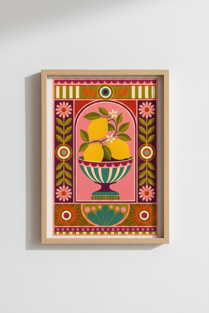 MartiniArt_4314015-005630-1Z0_closeup_shot1.png